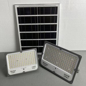 Reflektor słoneczny